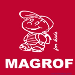 magrof шапки оптом