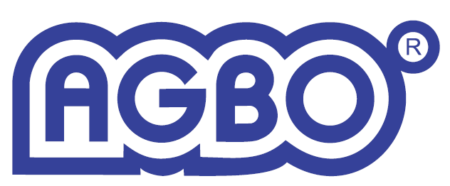 шапки детские оптом